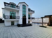 Сдаётся 5-комн. дом/дача 360 м², пос. Новханы, photo 3 from 8