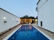 Сдаётся 5-комн. дом/дача 360 м², пос. Новханы, photo 6 from 8