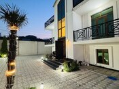 Сдаётся 5-комн. дом/дача 360 м², пос. Новханы, photo 2 from 8