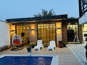 Сдаётся 5-комн. дом/дача 360 м², пос. Новханы, photo 8 from 8