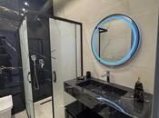 Satılır 4 otaqlı həyət evi/bağ evi 175 m², Mərdəkan q., photo 7 from 8
