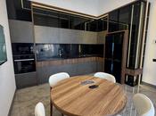 Satılır 4 otaqlı həyət evi/bağ evi 175 m², Mərdəkan q., photo 8 from 8