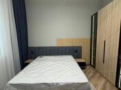 Satılır 4 otaqlı həyət evi/bağ evi 175 m², Mərdəkan q., photo 6 from 8