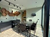 Satılır 4 otaqlı həyət evi/bağ evi 175 m², Mərdəkan q., photo 5 from 8