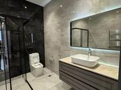 Продаётся 4-комн. дом/дача 180 м², пос. Шувеляны, photo 6 from 8
