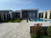4 otaqlı həyət evi/bağ evi - Şüvəlan q. - 180 m²