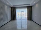Продаётся 4-комн. дом/дача 180 м², пос. Шувеляны, photo 8 from 8