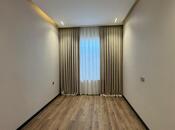 Продаётся 4-комн. дом/дача 180 м², пос. Шувеляны, photo 5 from 8