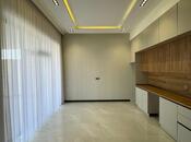 Продаётся 4-комн. дом/дача 180 м², пос. Шувеляны, photo 7 from 8