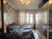 3-комн. вторичка - м. Ахмедлы - 80 м²
