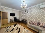 3-комн. вторичка - м. Ахмедлы - 80 м²