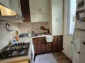 Продаётся 3-комн. новостройка 65 м², м. Мемар Аджеми, photo 6 from 8