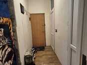 Продаётся 3-комн. новостройка 65 м², м. Мемар Аджеми, photo 7 from 8