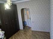 Продаётся 3-комн. новостройка 65 м², м. Мемар Аджеми, photo 4 from 8