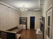 Продаётся 3-комн. новостройка 65 м², м. Мемар Аджеми, photo 2 from 8