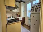 Продаётся 3-комн. новостройка 65 м², м. Мемар Аджеми, photo 5 from 8