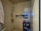 Продаётся 3-комн. новостройка 65 м², м. Мемар Аджеми, photo 8 from 8