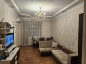 Продаётся 3-комн. новостройка 65 м², м. Мемар Аджеми, photo 1 from 8