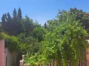 Продаётся 3-комн. дом/дача 200 м², пос. Бадамдар, photo 3 from 8