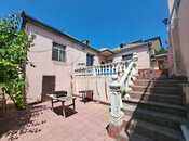 Продаётся 3-комн. дом/дача 200 м², пос. Бадамдар, photo 1 from 8