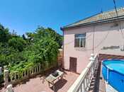 Продаётся 3-комн. дом/дача 200 м², пос. Бадамдар, photo 4 from 8