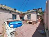 Продаётся 3-комн. дом/дача 200 м², пос. Бадамдар, photo 2 from 8