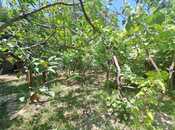 Продаётся 3-комн. дом/дача 200 м², пос. Бадамдар, photo 7 from 8