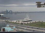 Продаётся 4-комн. новостройка 303 м², пос. Баилова, photo 2 from 8