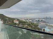 Продаётся 4-комн. новостройка 303 м², пос. Баилова, photo 4 from 8