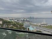 Продаётся 4-комн. новостройка 303 м², пос. Баилова, photo 3 from 8