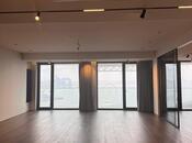 Продаётся 4-комн. новостройка 303 м², пос. Баилова, photo 1 from 8