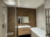 Продаётся 4-комн. новостройка 303 м², пос. Баилова, photo 7 from 8