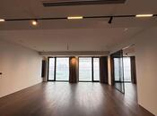 Продаётся 4-комн. новостройка 303 м², пос. Баилова, photo 5 from 8