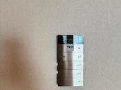 Продаётся 4-комн. новостройка 303 м², пос. Баилова, photo 8 from 8