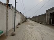 İcarəyə verilir 4 otaqlı həyət evi/bağ evi 200 m², Mərdəkan q., photo 8 from 8