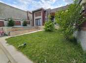 İcarəyə verilir 4 otaqlı həyət evi/bağ evi 200 m², Mərdəkan q., photo 3 from 8