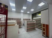 İcarəyə verilir  obyekt 105 m², Memar Əcəmi m., photo 3 from 7