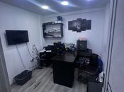 İcarəyə verilir  obyekt 105 m², Memar Əcəmi m., photo 5 from 7