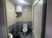 İcarəyə verilir  obyekt 105 m², Memar Əcəmi m., photo 7 from 7