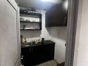 İcarəyə verilir  obyekt 105 m², Memar Əcəmi m., photo 6 from 7