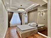 İcarəyə verilir 3 otaqlı yeni tikili 140 m², Nəriman Nərimanov m., photo 1 from 8