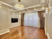 İcarəyə verilir 3 otaqlı yeni tikili 140 m², Nəriman Nərimanov m., photo 3 from 8