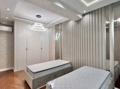 İcarəyə verilir 3 otaqlı yeni tikili 140 m², Nəriman Nərimanov m., photo 7 from 8