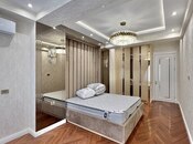 İcarəyə verilir 3 otaqlı yeni tikili 140 m², Nəriman Nərimanov m., photo 2 from 8