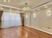 İcarəyə verilir 3 otaqlı yeni tikili 140 m², Nəriman Nərimanov m., photo 5 from 8