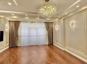 İcarəyə verilir 3 otaqlı yeni tikili 140 m², Nəriman Nərimanov m., photo 4 from 8