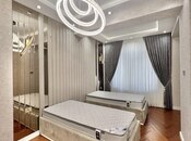 İcarəyə verilir 3 otaqlı yeni tikili 140 m², Nəriman Nərimanov m., photo 6 from 8