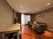 İcarəyə verilir 3 otaqlı yeni tikili 110 m², Nəsimi r., photo 4 from 8