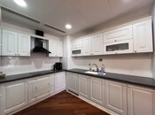 İcarəyə verilir 3 otaqlı yeni tikili 110 m², Nəsimi r., photo 6 from 8