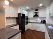İcarəyə verilir 3 otaqlı yeni tikili 110 m², Nəsimi r., photo 5 from 8